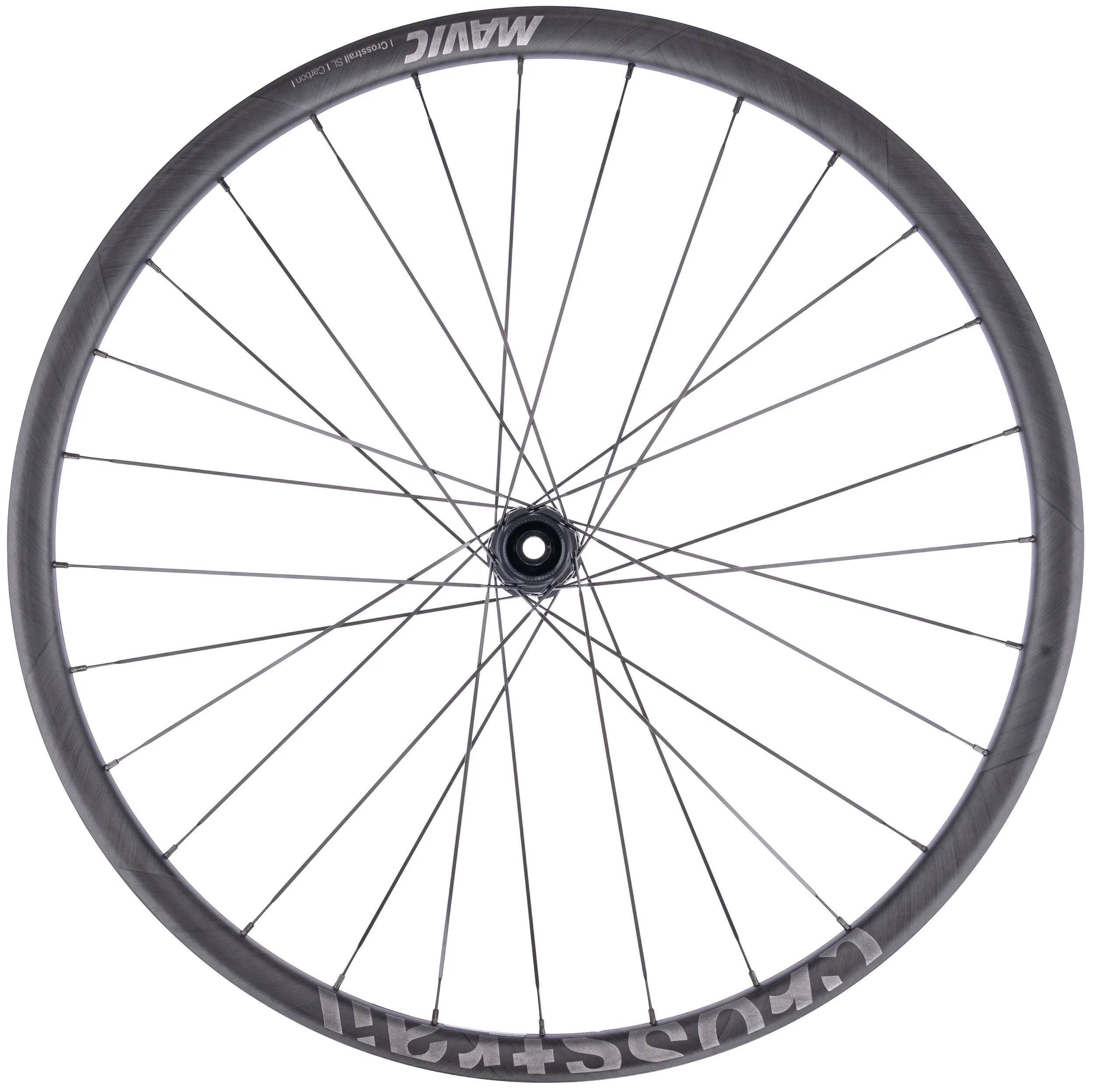 Mavic laufrad crosstrail sl carbon wheel crosstrail sl carb.29 rear shim. cl