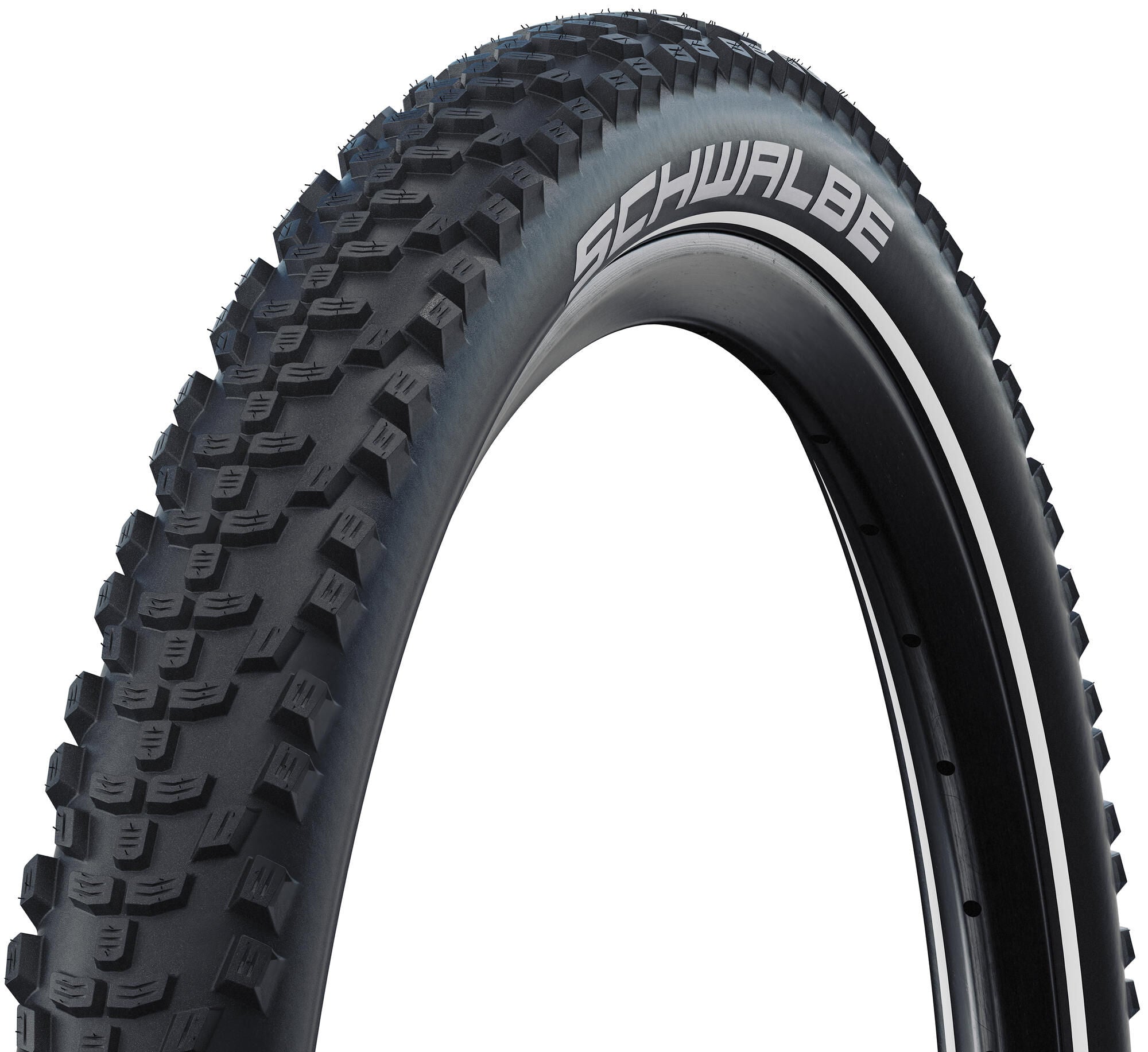 Schwalbe buitenband smart sam performance line tyre smart sam evol.line 42-622