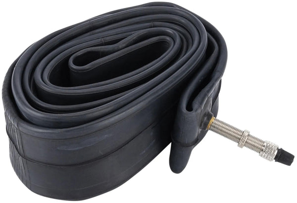 Condura binnenband 26 tube 26 dv40 47 57-559 workshop