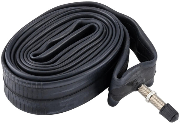 Condura binnenband 28 tube 28 av40 28 47-622 635 workshop