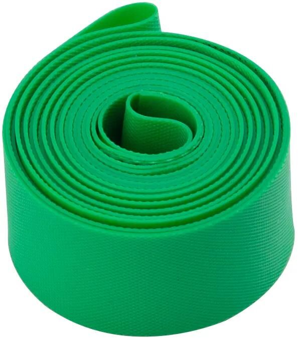 Contec velglint rt safe ct rimtape rt 26 20 mm green