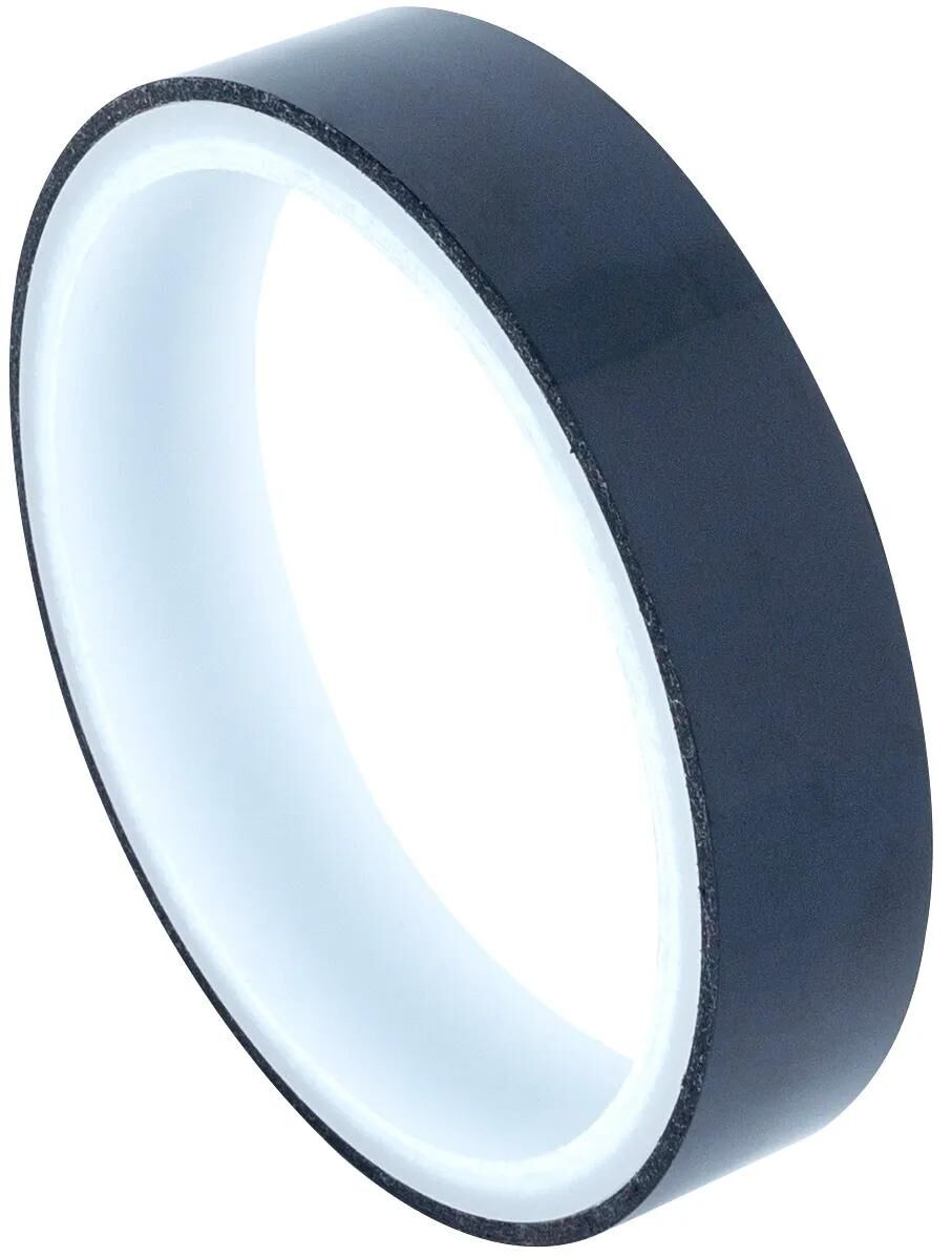 Contec velglint tubeless seal tape tl ct rim tape tubeless seal tape tl 23mmx10m