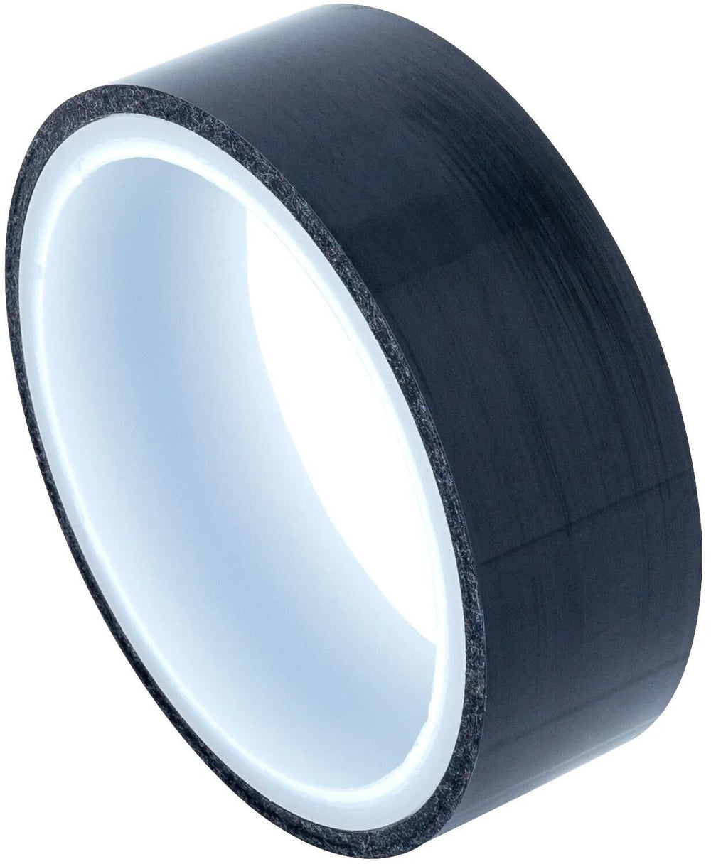 Contec velglint tubeless seal tape tl ct rim tape tubeless seal tape tl 25mmx10m