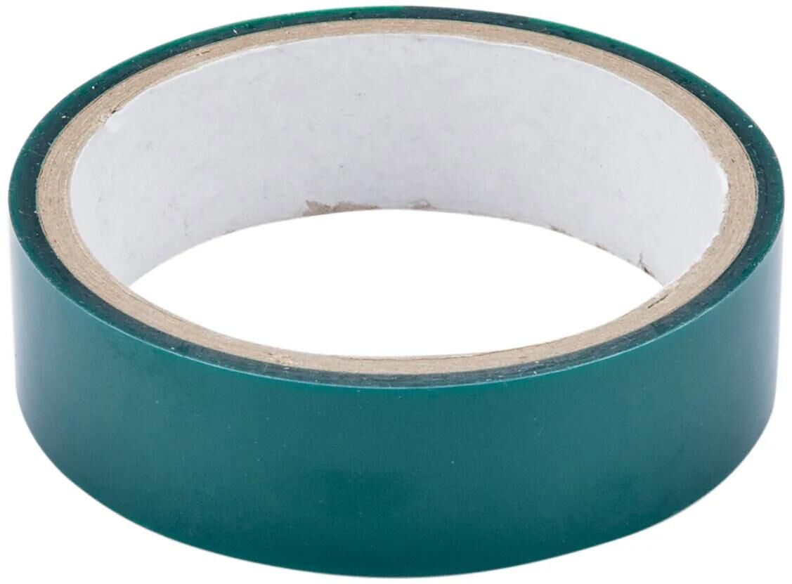Mavic felgenband rim tape 25mm 21-24mm