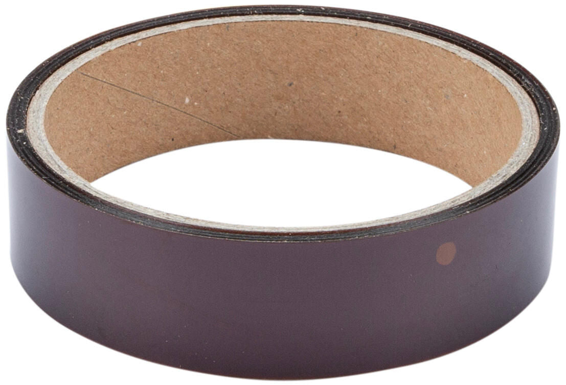 Mavic velglint rim tape 23mm 17-18mm