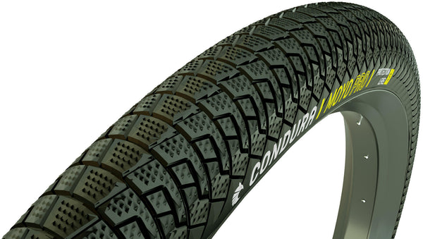 Condura buitenband moyo pro tire moyo pro 50-622