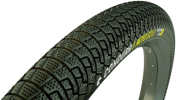 Condura buitenband moyo eco tire moyo eco 50-622