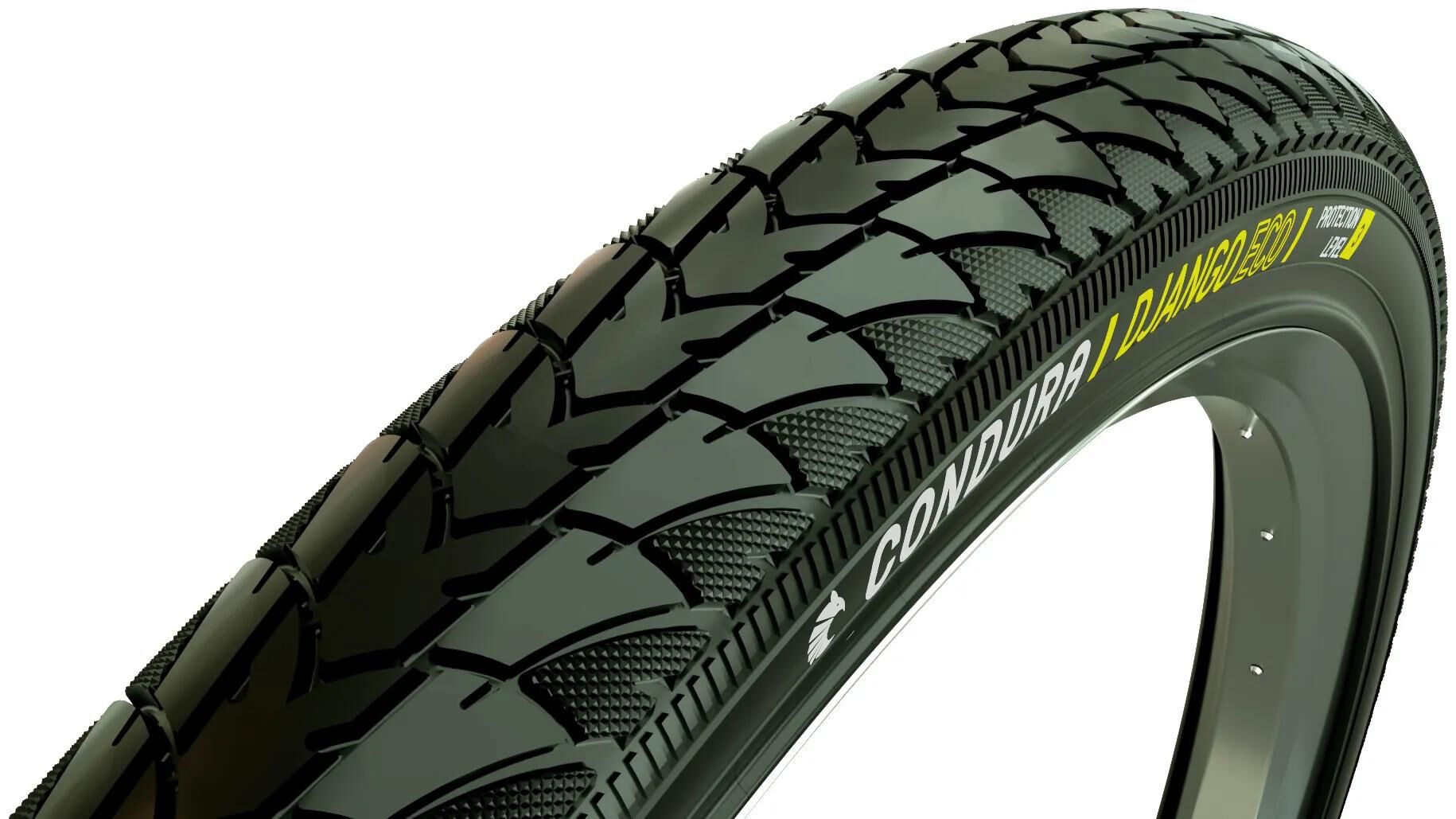Condura reifen django eco tire diango eco 47-305