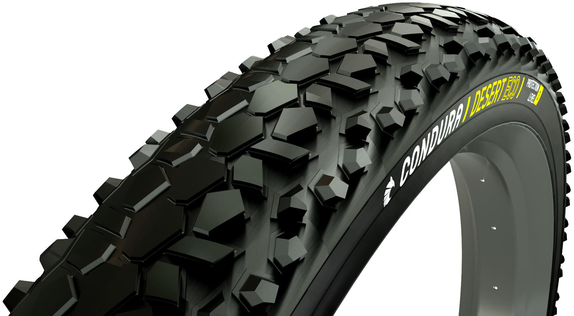 Condura buitenband desert eco tire desert eco 47-507