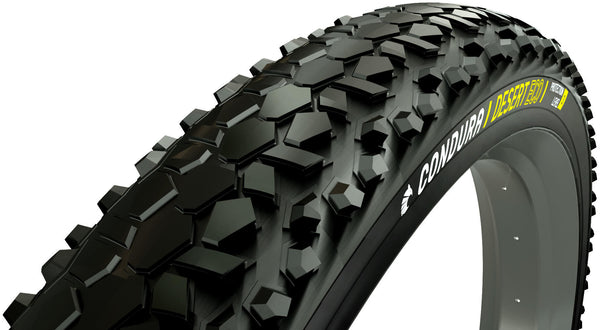 Condura buitenband desert eco tire desert eco 47-507