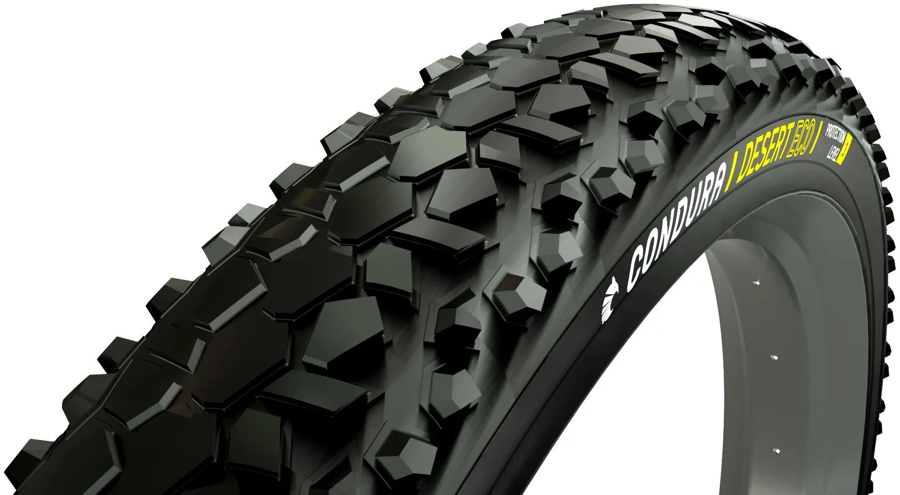 Condura reifen desert eco tire desert eco 47-406