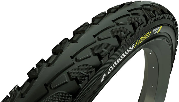 Condura buitenband cuyo tire cuyo 47-559