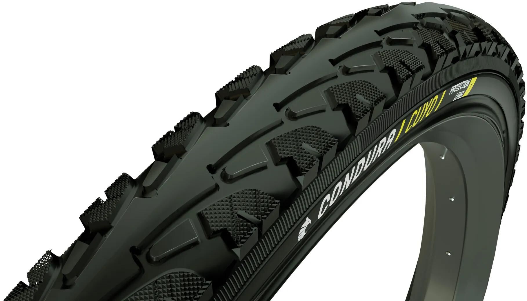 Condura reifen cuyo tire cuyo 51-559