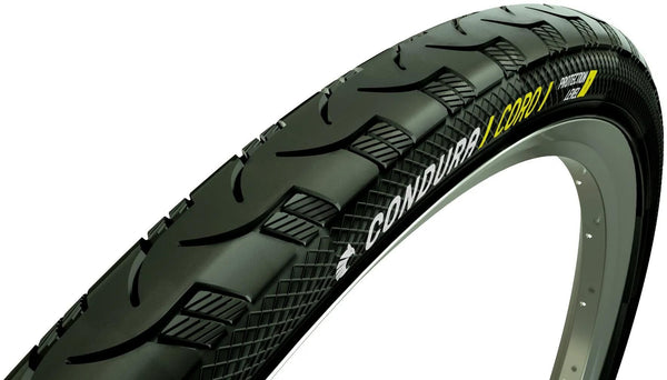 Condura reifen coro tire coro 47-622