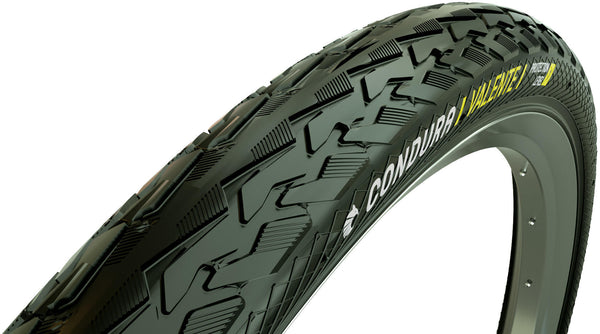 Condura buitenband valente tire valente 42-622
