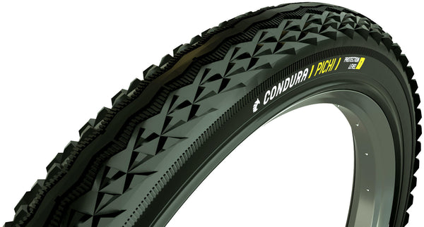 Condura buitenband pichi tire pichi 53-559