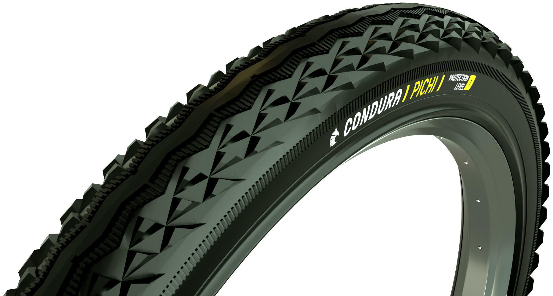 Condura buitenband pichi tire pichi 53-406