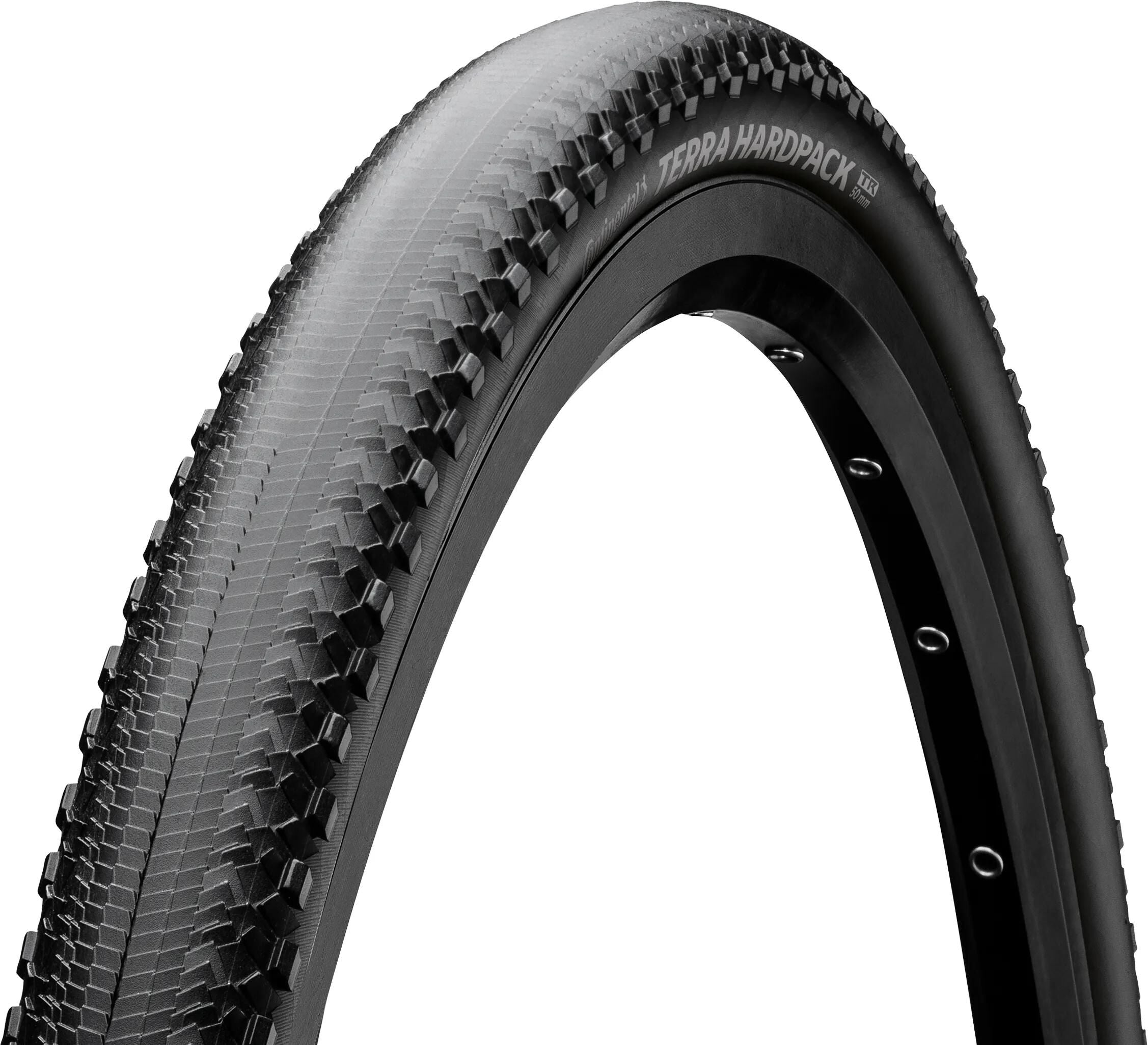 Continental reifen terra hardpack conti tires terra hard 50-584 b b shield fold