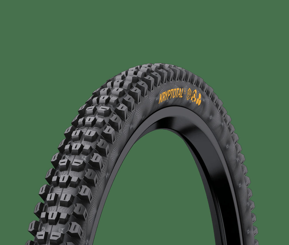 Continental buitenband kryptotal tire conti kryptotal 60-584