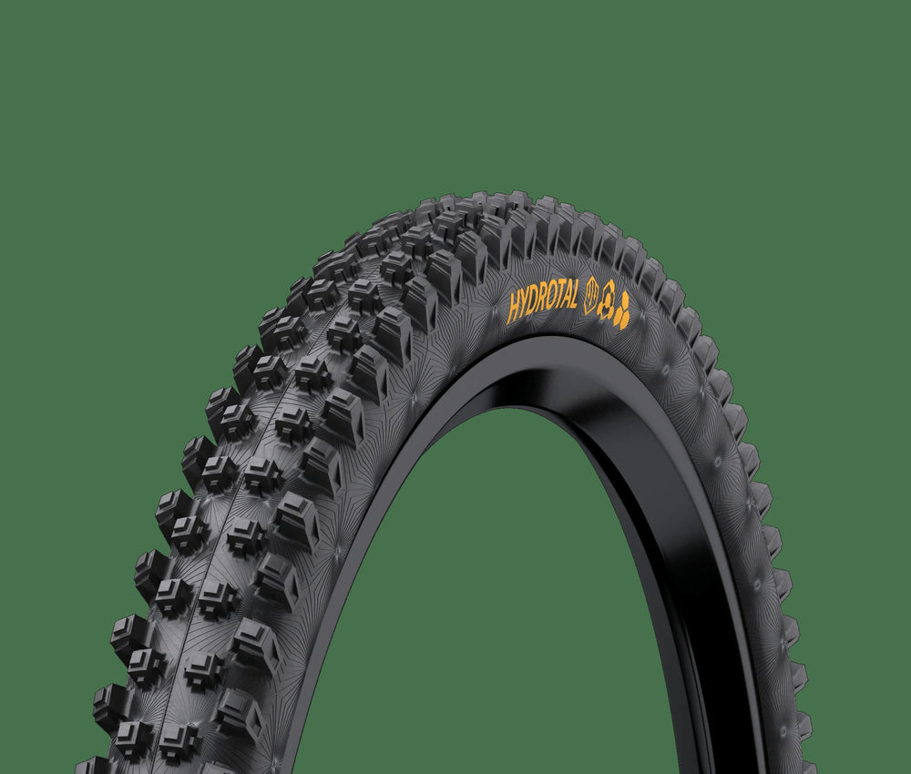 Continental buitenband hydrotal tire conti hydrotal 60-584