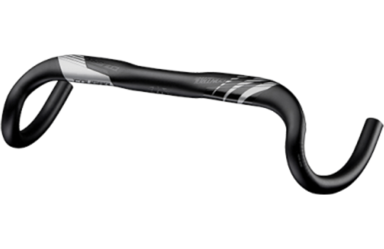 Controltech - stuur gravel cougar fl16 40cm