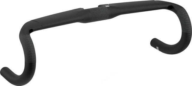 Specialized roval rapide 31.8 carbon handlebars