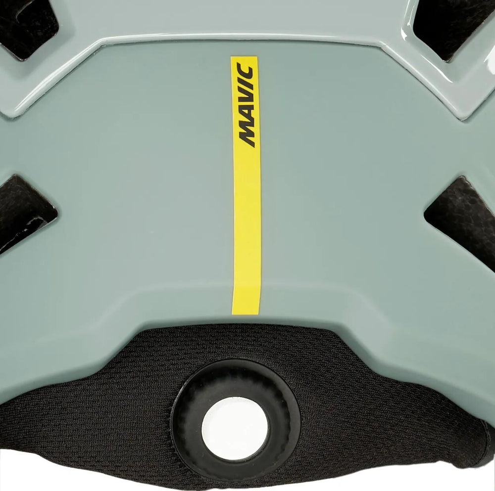 Mavic helm speedcity helmet speedcity grey grey size m