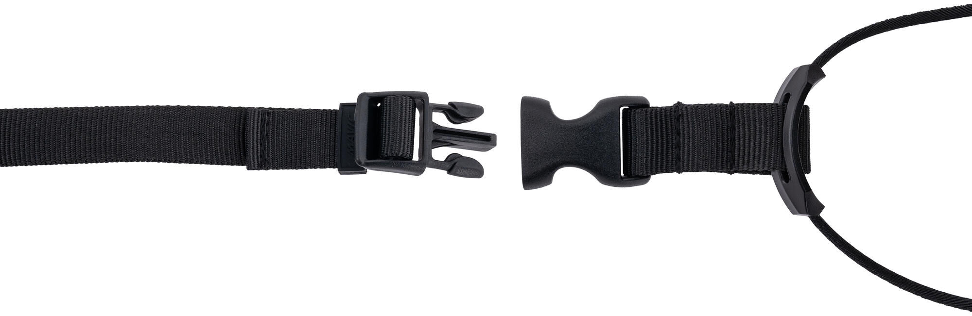 Mavic helm comete sl mips helmet comete sl mips size m white