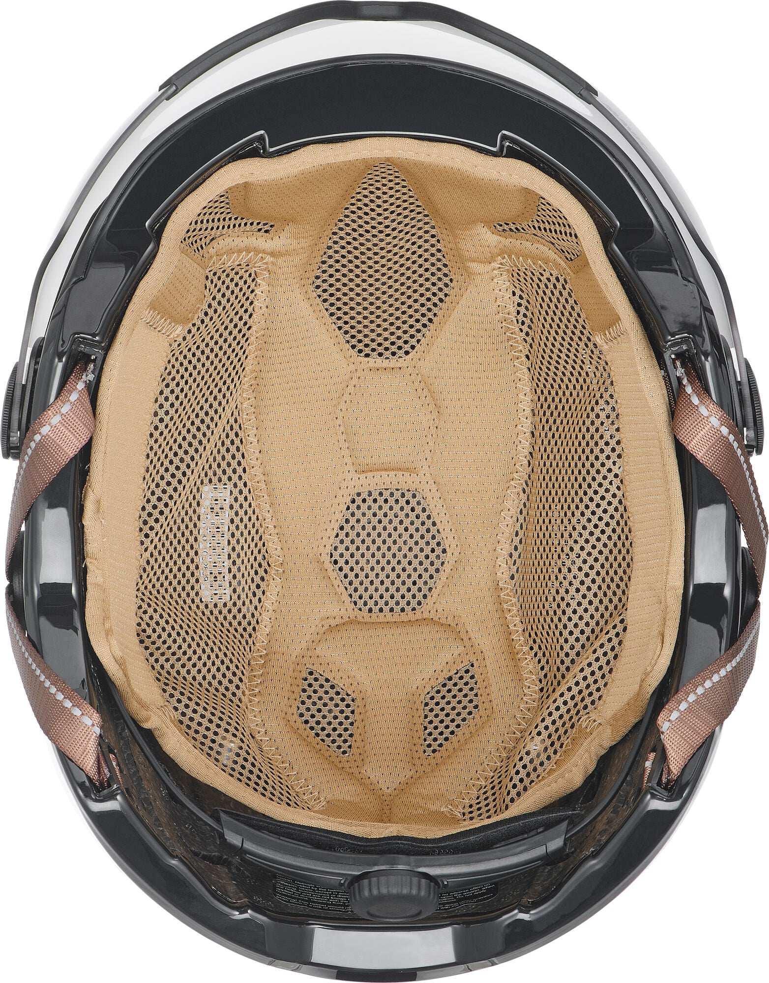 Mavic helm speedcity helmet speedcity size s black