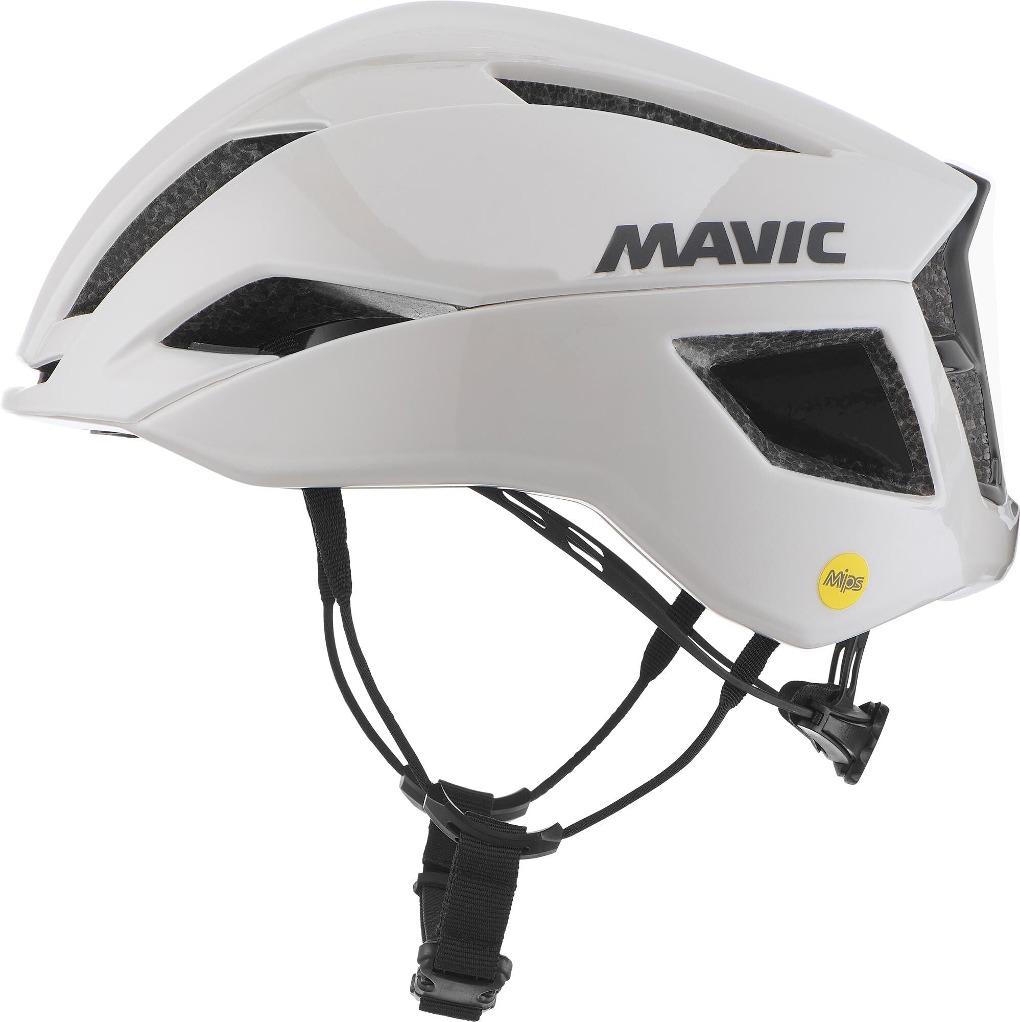 Mavic helm comete sl mips helmet comete sl mips s moonstruck
