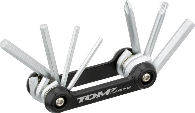 Sks tom 7 multitool.