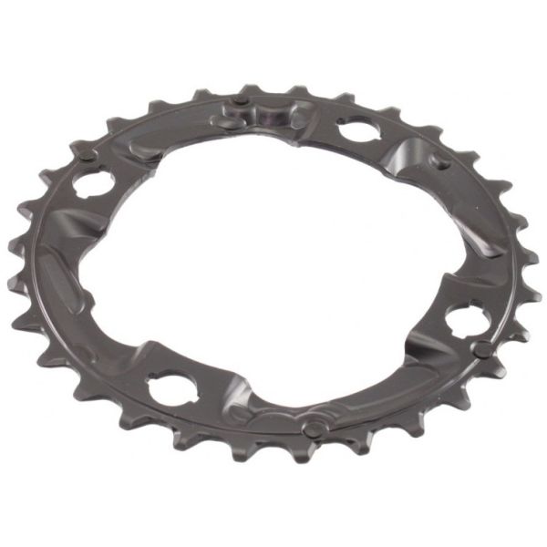 Shimano kettingblad Alivio 96mm FCN4000 30T