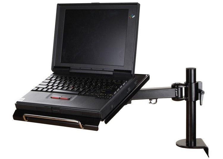 Neomounts notebook-d100 notebooksteun