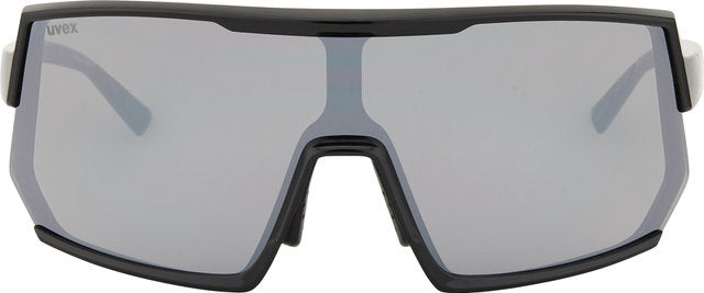 Uvex sportstyle 235 sports glasses