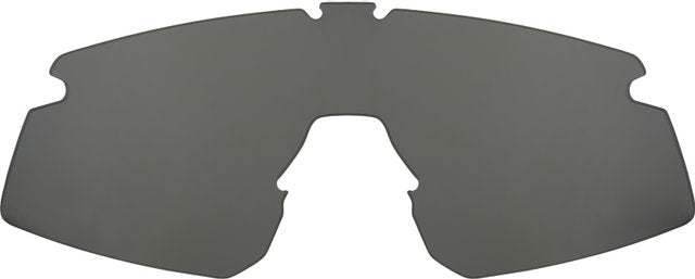 Oakley spare lens for hydra sunglasses