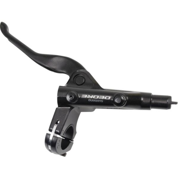 Shimano Bl-t6000 deore remgreep hydraulische links
