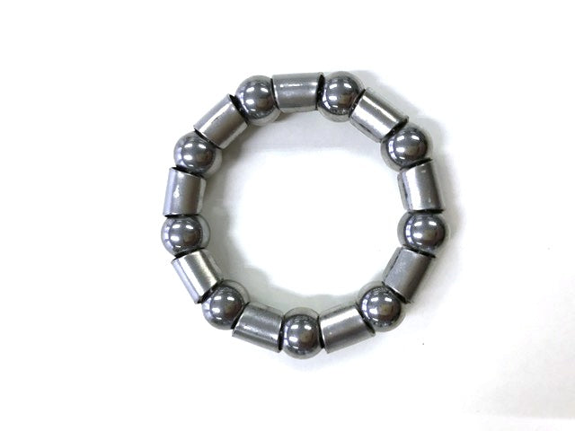 Anneau boule de boitier de pédalier bmx 45.0mm