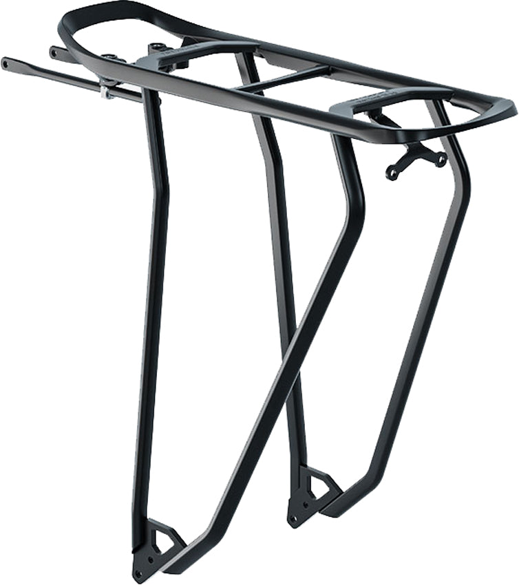 Racktime stand-it 2.0 carrier | 26