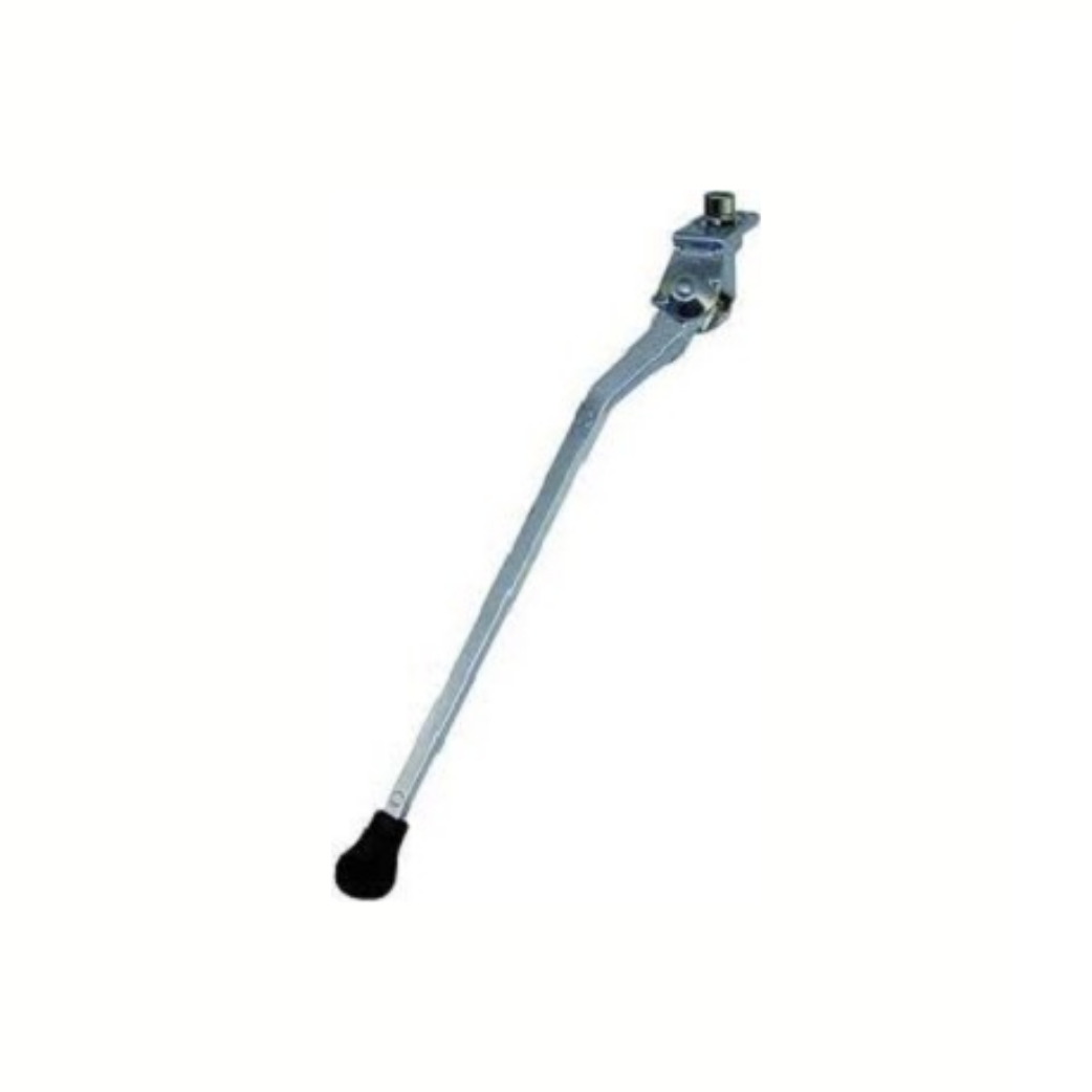 FALKX standard fixe 28 alu 290mm