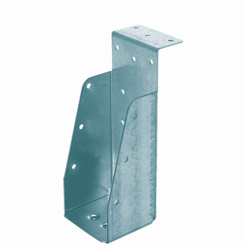 Gb balkdrager gbs-kl 38x120 sendzimir verzinkt | 10 stuks - gb094020010