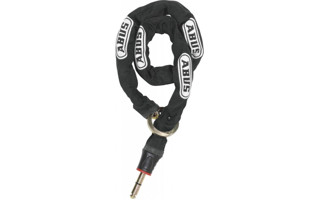 BH1005A Abus insteekketting 6ks 85