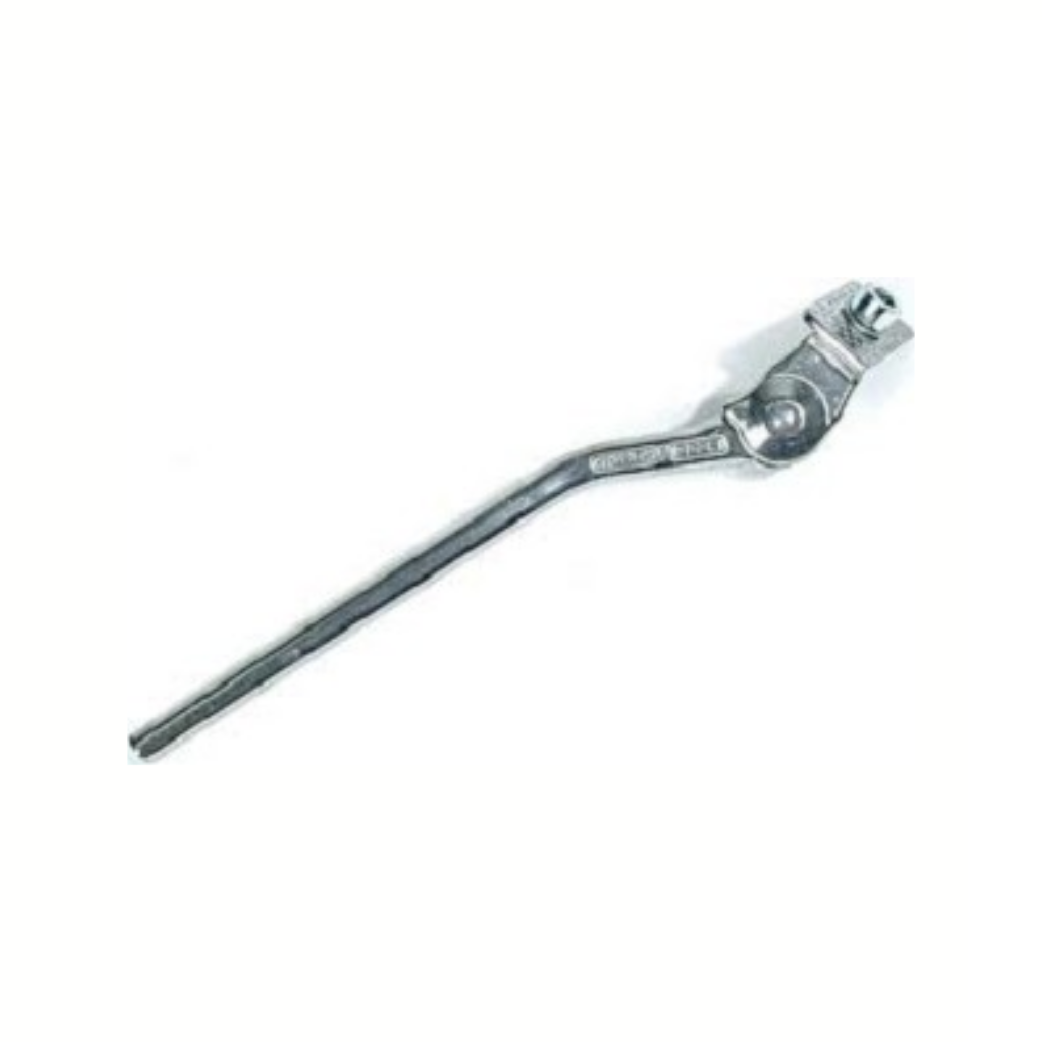 Olona Standard C10 290 Allen