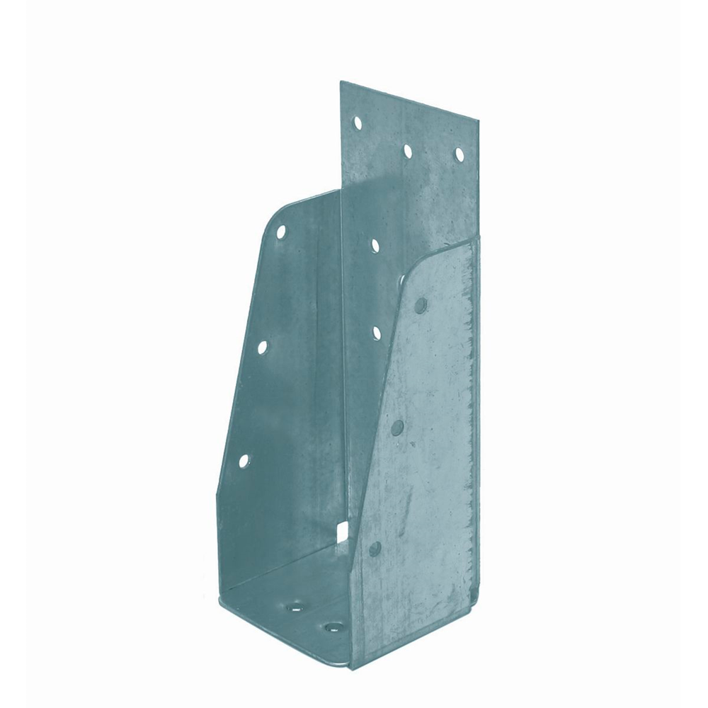 Gb balkdrager gb s-zl 71x196 verzinkt | 10 stuks - gb095560010