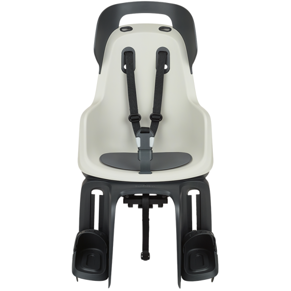 Zitje Bobike maxi go vanilla cup cake