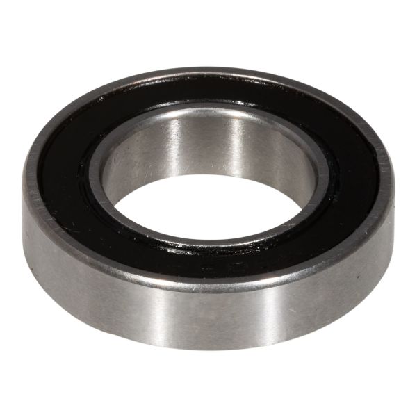 Elvedes lager 6903 2rs max