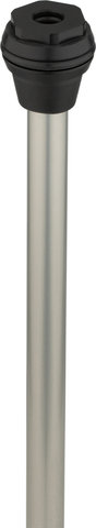 Rockshox dual position air air shaft for pike lyrik yari