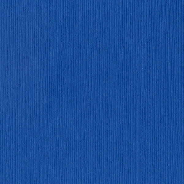 Bazzill • mono canvas 30,5x30,5cm north sea