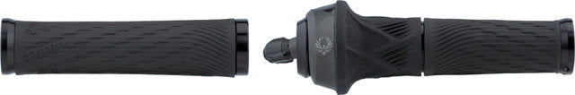 Sram xx1 eagle gripshift twist shifter 12-speed