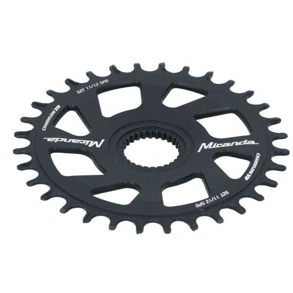 Tandwiel 32T Miranda Bosch 4 D1, DM, 47,5 mm