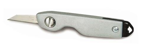 Stanley zakmes 110mm